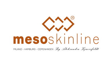 mesoskinline-kategori-5